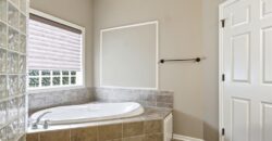 10306 North Brooklyn Avenue, Kansas City, MO 64155