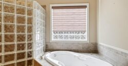 10306 North Brooklyn Avenue, Kansas City, MO 64155
