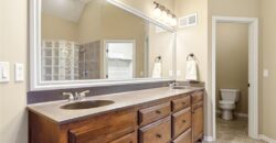 10306 North Brooklyn Avenue, Kansas City, MO 64155