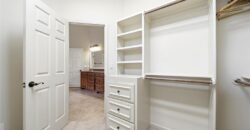 10306 North Brooklyn Avenue, Kansas City, MO 64155