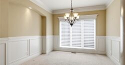 10306 North Brooklyn Avenue, Kansas City, MO 64155
