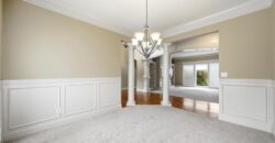 10306 North Brooklyn Avenue, Kansas City, MO 64155