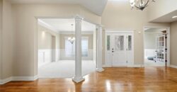 10306 North Brooklyn Avenue, Kansas City, MO 64155
