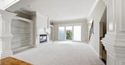 10306 North Brooklyn Avenue, Kansas City, MO 64155