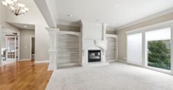 10306 North Brooklyn Avenue, Kansas City, MO 64155