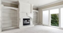 10306 North Brooklyn Avenue, Kansas City, MO 64155