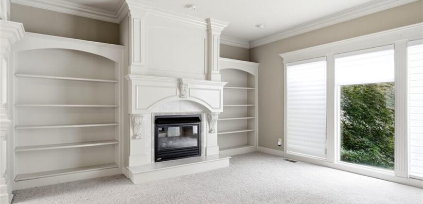 10306 North Brooklyn Avenue, Kansas City, MO 64155