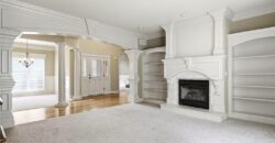 10306 North Brooklyn Avenue, Kansas City, MO 64155