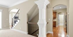 10306 North Brooklyn Avenue, Kansas City, MO 64155