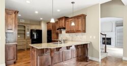 10306 North Brooklyn Avenue, Kansas City, MO 64155
