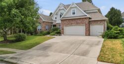 10306 North Brooklyn Avenue, Kansas City, MO 64155