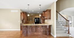 10306 North Brooklyn Avenue, Kansas City, MO 64155