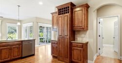 10306 North Brooklyn Avenue, Kansas City, MO 64155