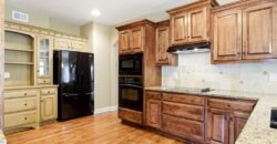 10306 North Brooklyn Avenue, Kansas City, MO 64155