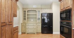 10306 North Brooklyn Avenue, Kansas City, MO 64155