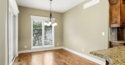 10306 North Brooklyn Avenue, Kansas City, MO 64155