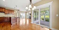 10306 North Brooklyn Avenue, Kansas City, MO 64155