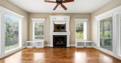 10306 North Brooklyn Avenue, Kansas City, MO 64155