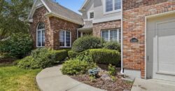 10306 North Brooklyn Avenue, Kansas City, MO 64155