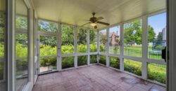 10306 North Brooklyn Avenue, Kansas City, MO 64155