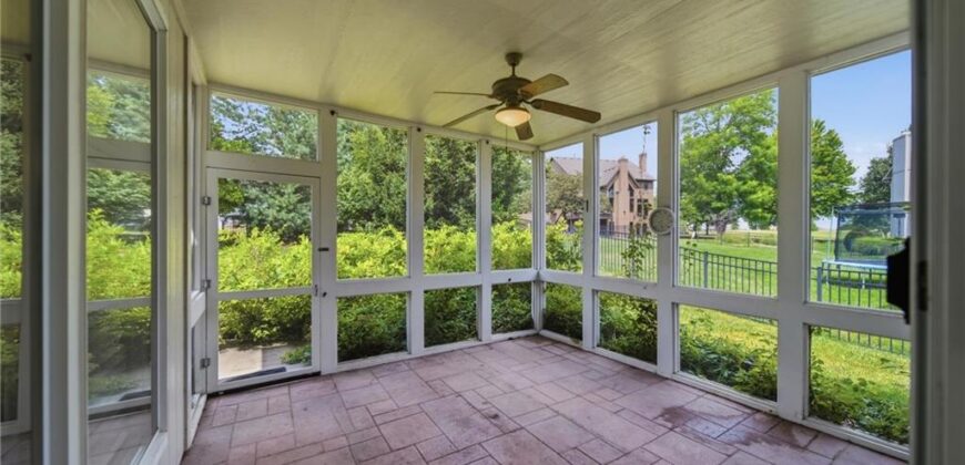 10306 North Brooklyn Avenue, Kansas City, MO 64155