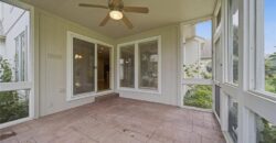 10306 North Brooklyn Avenue, Kansas City, MO 64155