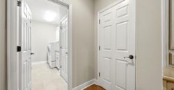 10306 North Brooklyn Avenue, Kansas City, MO 64155