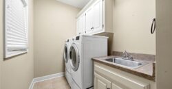 10306 North Brooklyn Avenue, Kansas City, MO 64155