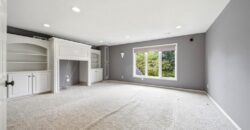 10306 North Brooklyn Avenue, Kansas City, MO 64155