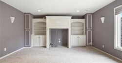 10306 North Brooklyn Avenue, Kansas City, MO 64155