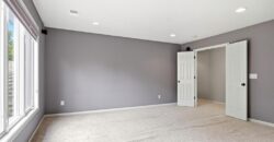 10306 North Brooklyn Avenue, Kansas City, MO 64155