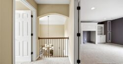 10306 North Brooklyn Avenue, Kansas City, MO 64155