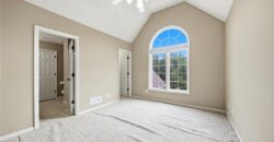 10306 North Brooklyn Avenue, Kansas City, MO 64155