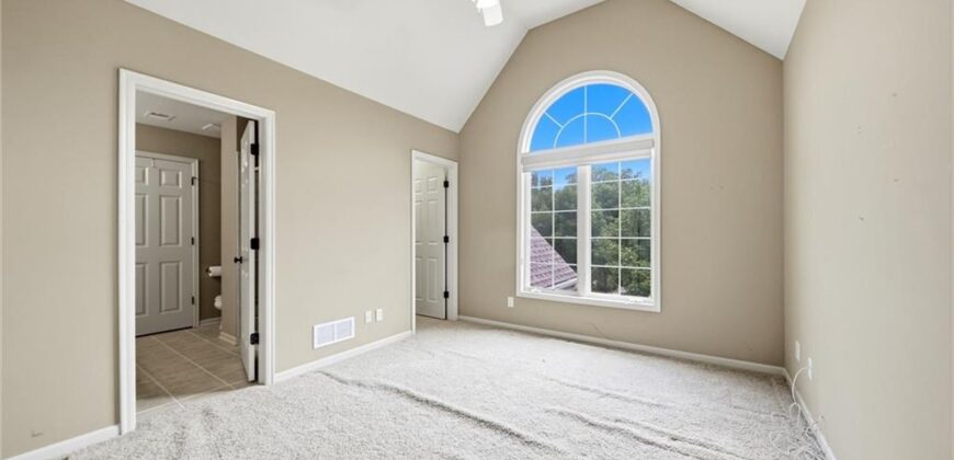 10306 North Brooklyn Avenue, Kansas City, MO 64155