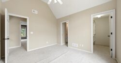 10306 North Brooklyn Avenue, Kansas City, MO 64155
