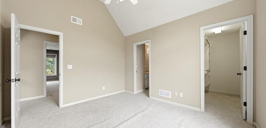10306 North Brooklyn Avenue, Kansas City, MO 64155