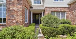 10306 North Brooklyn Avenue, Kansas City, MO 64155