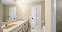 10306 North Brooklyn Avenue, Kansas City, MO 64155