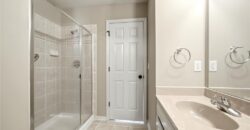 10306 North Brooklyn Avenue, Kansas City, MO 64155