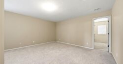 10306 North Brooklyn Avenue, Kansas City, MO 64155