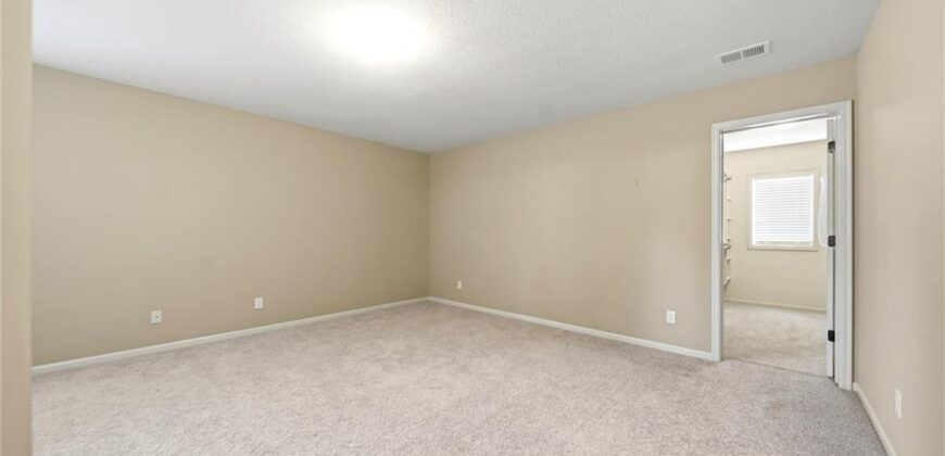 10306 North Brooklyn Avenue, Kansas City, MO 64155