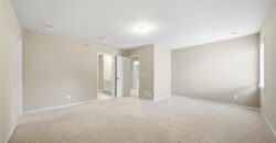 10306 North Brooklyn Avenue, Kansas City, MO 64155