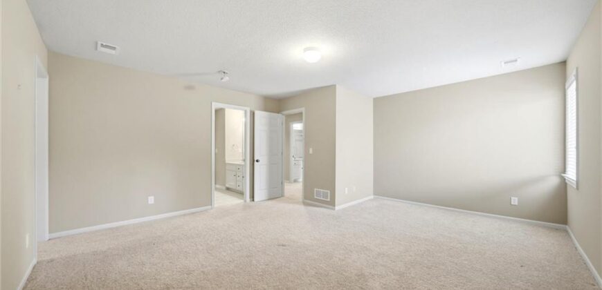 10306 North Brooklyn Avenue, Kansas City, MO 64155
