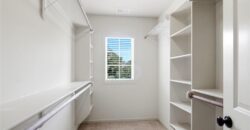 10306 North Brooklyn Avenue, Kansas City, MO 64155