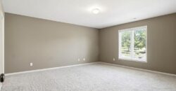 10306 North Brooklyn Avenue, Kansas City, MO 64155