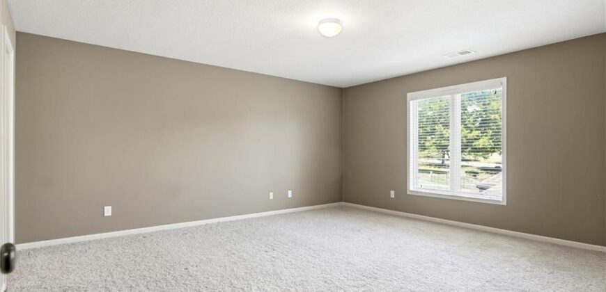 10306 North Brooklyn Avenue, Kansas City, MO 64155