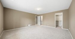 10306 North Brooklyn Avenue, Kansas City, MO 64155