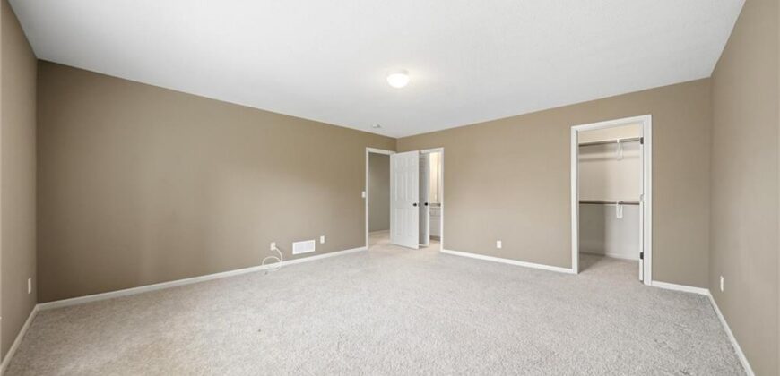10306 North Brooklyn Avenue, Kansas City, MO 64155