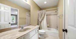 10306 North Brooklyn Avenue, Kansas City, MO 64155