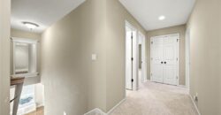 10306 North Brooklyn Avenue, Kansas City, MO 64155